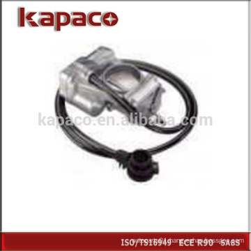 Kapaco throttle body assembly 0001417625 408-226-002-001Z